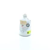 Dieselkraftstofffilter mit Wasserabscheider  Neu OVP